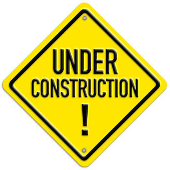 under-construction-sign.jpg